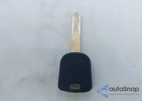 2017 Honda Accord Sport from USA, damaged, VIN 1HGCR2F67HA117298